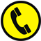 Numéro de téléphone des Parkings à proximité